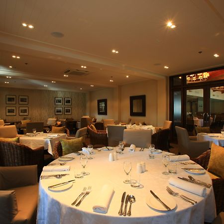 Distinction Te Anau Hotel & Villas Esterno foto