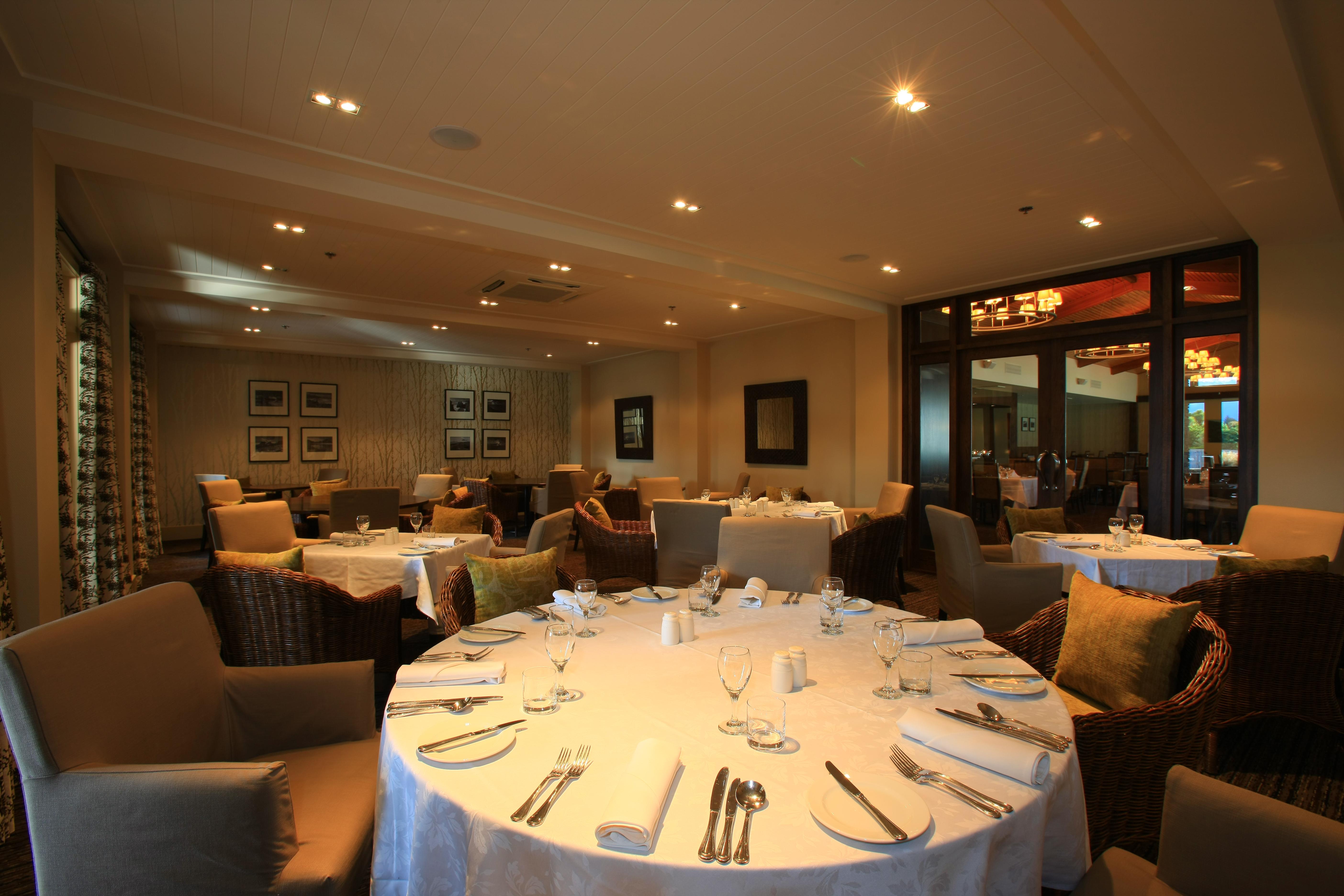 Distinction Te Anau Hotel & Villas Esterno foto