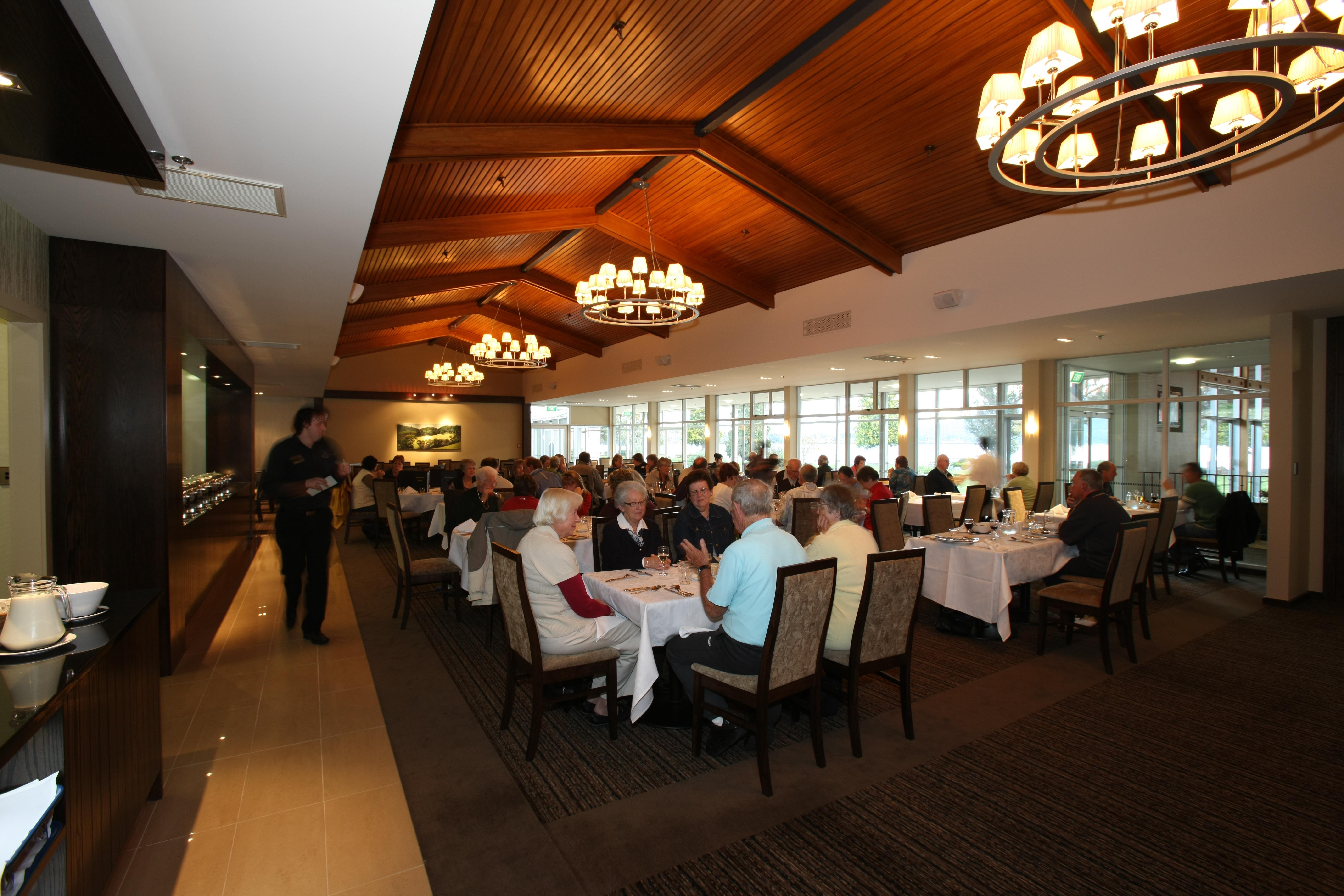 Distinction Te Anau Hotel & Villas Esterno foto