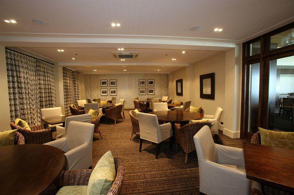 Distinction Te Anau Hotel & Villas Esterno foto
